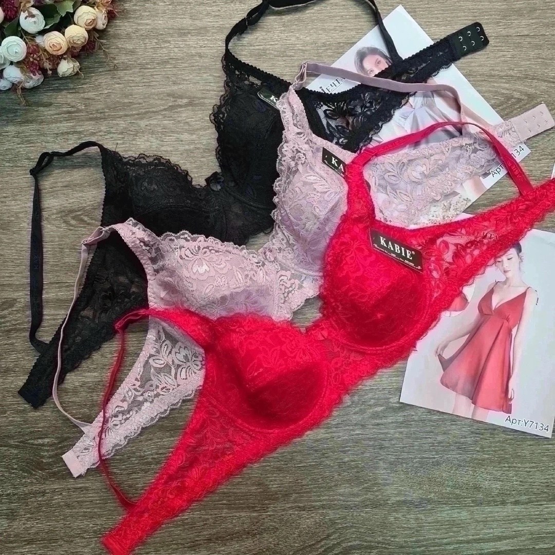 бюстгальтер,женское бельё бюстгальтеры,бюстгальтер женские,нижнее белье бюстгальтер,бюстгалтер женский