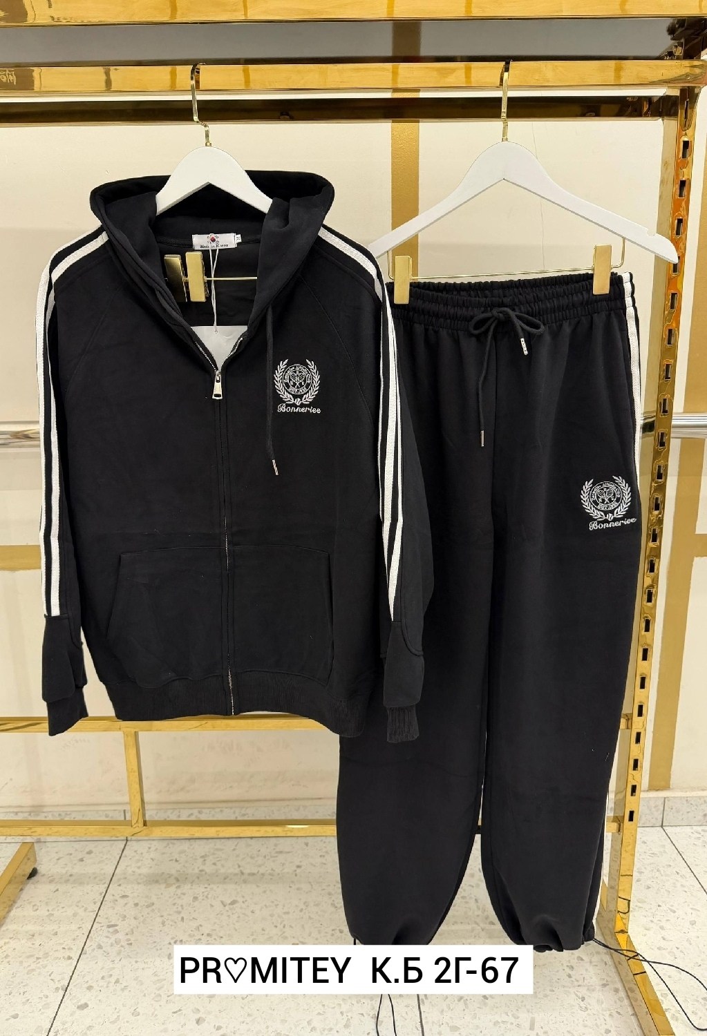 спортивный костюм bonneriee club,спортивный костюм billionaire,спортивный костюм,спортивный костюм stefano ricci,женский костюм