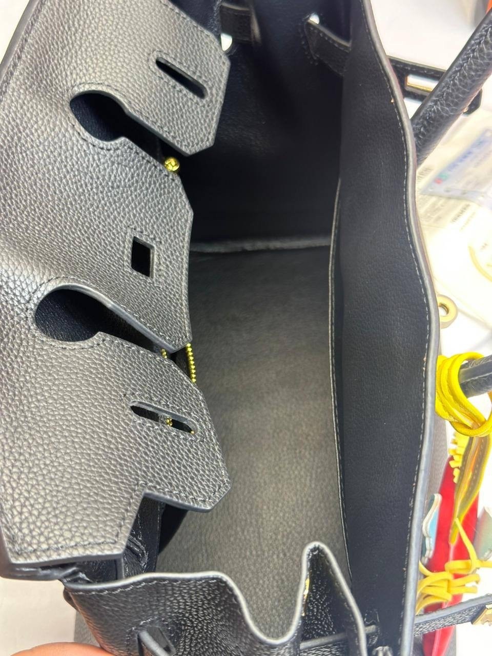 сумка hermes birkin,сумка hermes,сумка birkin эрмес гермес hermes 35 нат люкс кожа,сумка hermes birkin 35 гермес темно-серый,hermes сумка женская