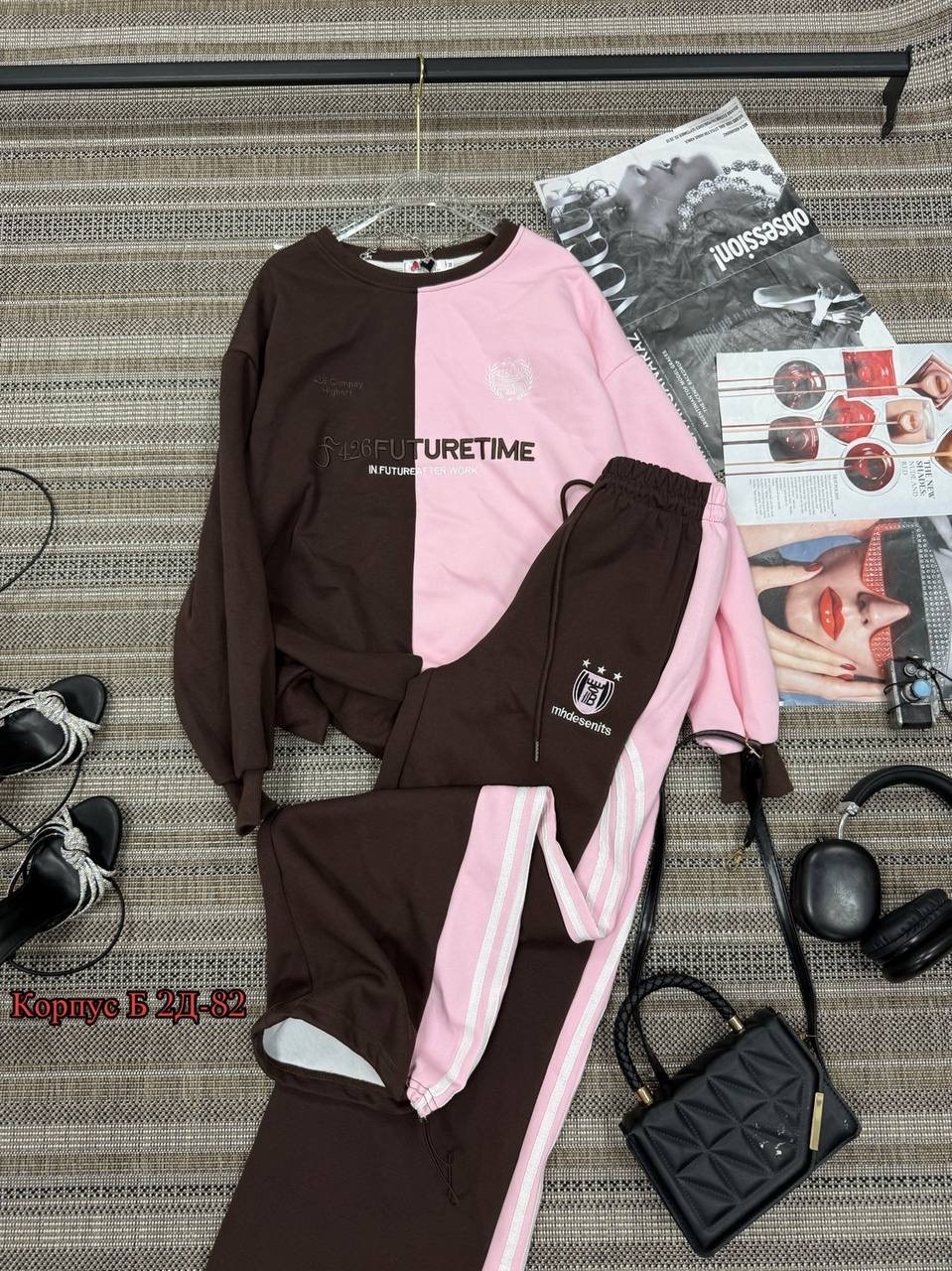 повседневный спортивный костюм,спортивные костюмы женские,костюм женские спортивные костюмы,cпортивный костюм женский теплый,костюм женский на флисе