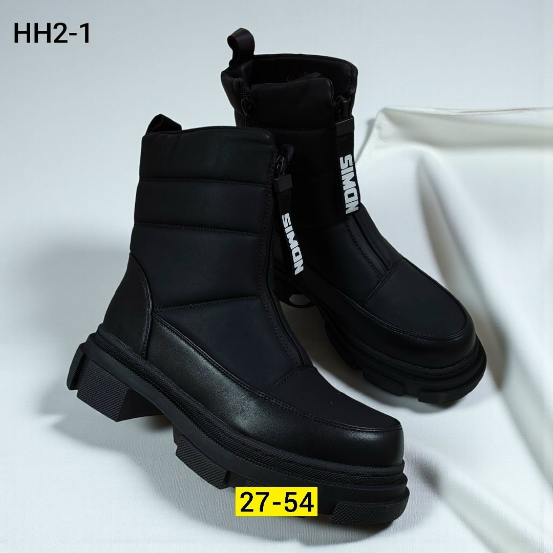 , женская,женские кроссовки,женские зимние кроссовки,обуви