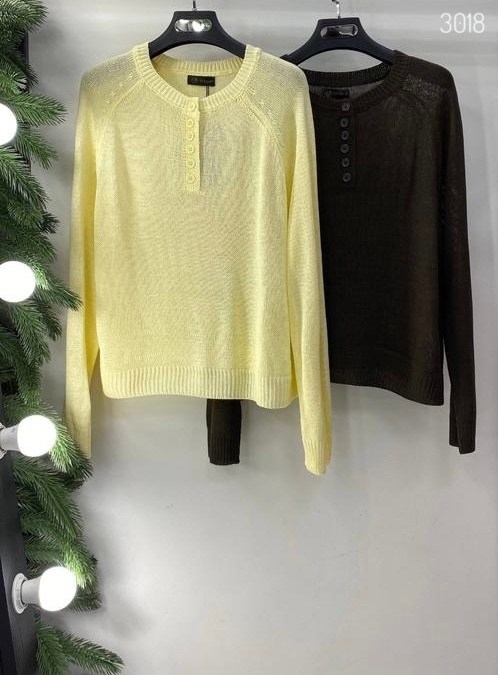 джемпер на пуговицах,кардиган кофта,кофта на пуговицах,вязаные кардиганы,кофта реглан на пуговицах