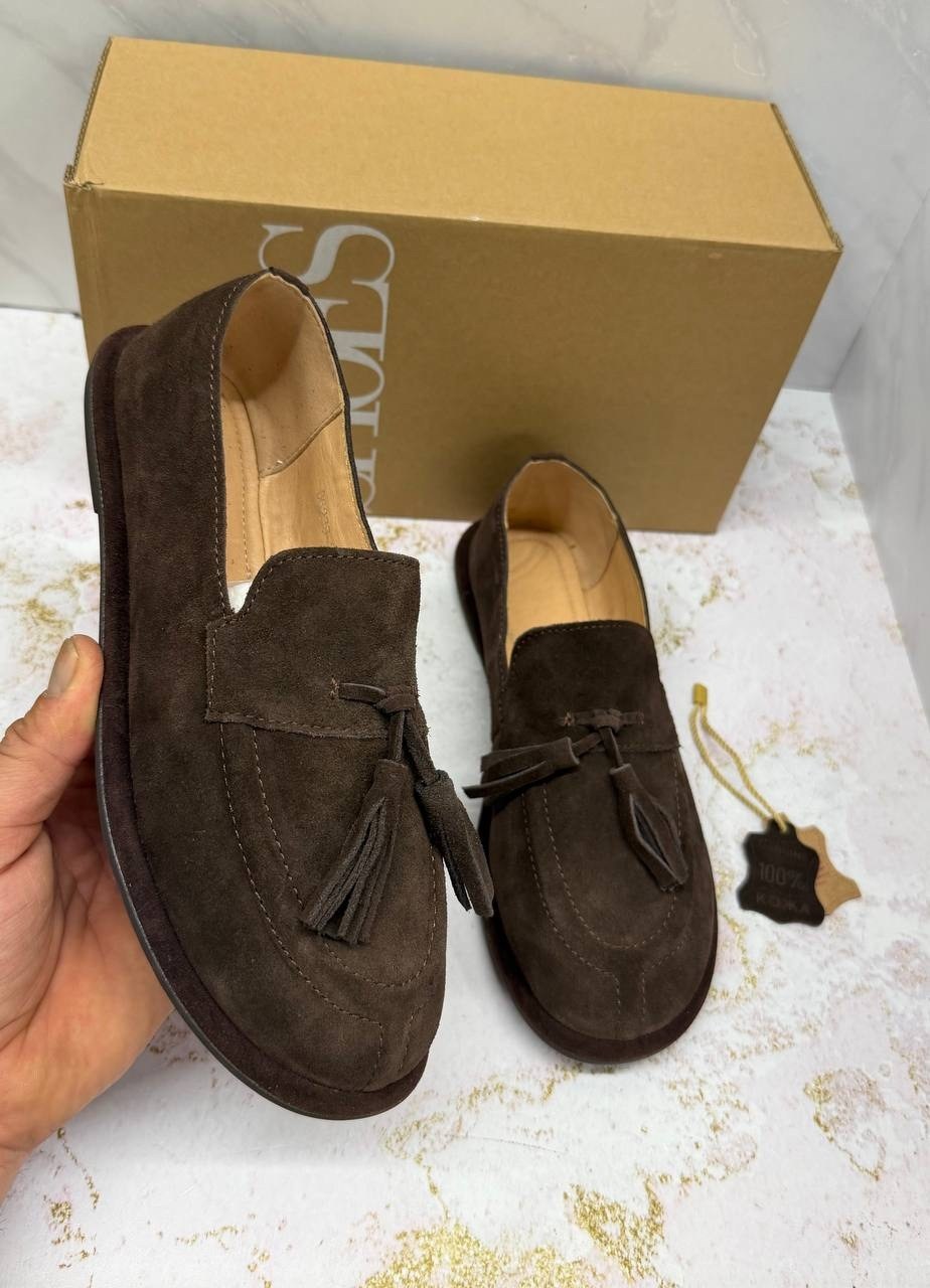 ,замшевые лоферы,мокасины эконика замшевые,лоферы мужские замшевые,лоферы из натуральной замши