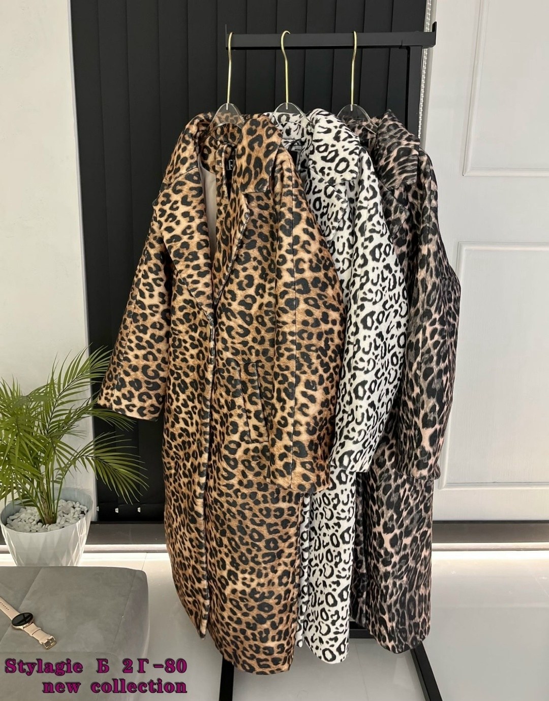 пальто леопардовое,леопардовое пальто 2026,шуба из искусственного меха для женщин,шуба-пальто эко мех леопардовая,пальто с принтом