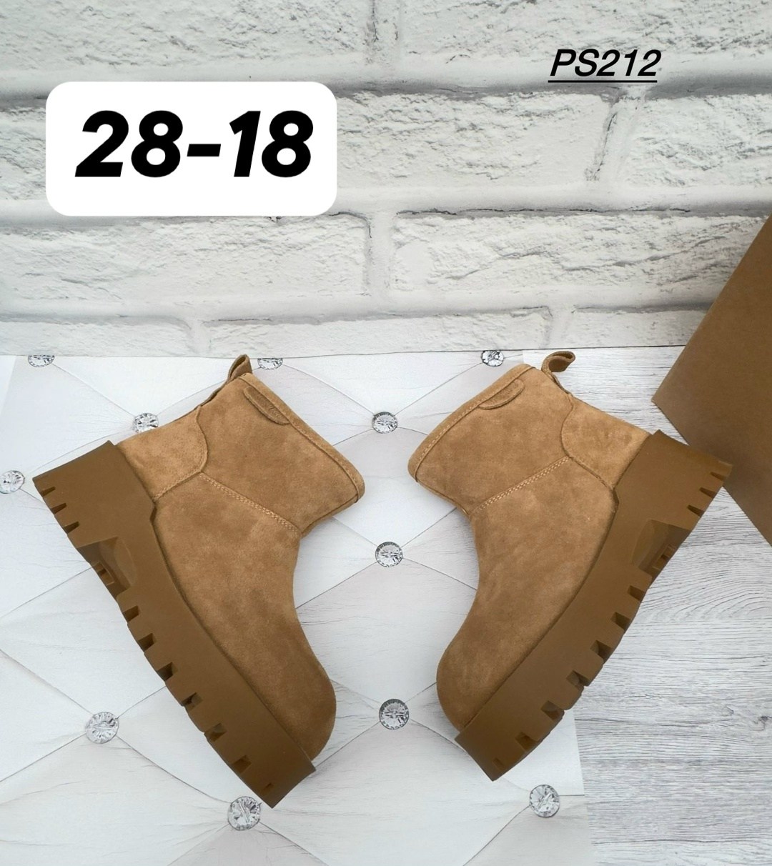 ,женская ,ботинки женские,зимняя  женская,женские зимние ботинки