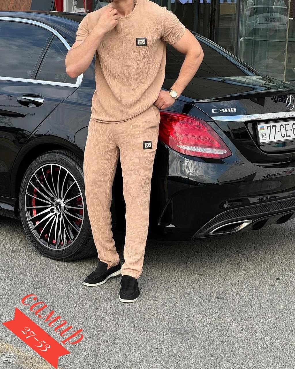 мужские костюмы спортивные,костюм двойка мужской,мужская мода,костюм летний мужской,костюм мужской