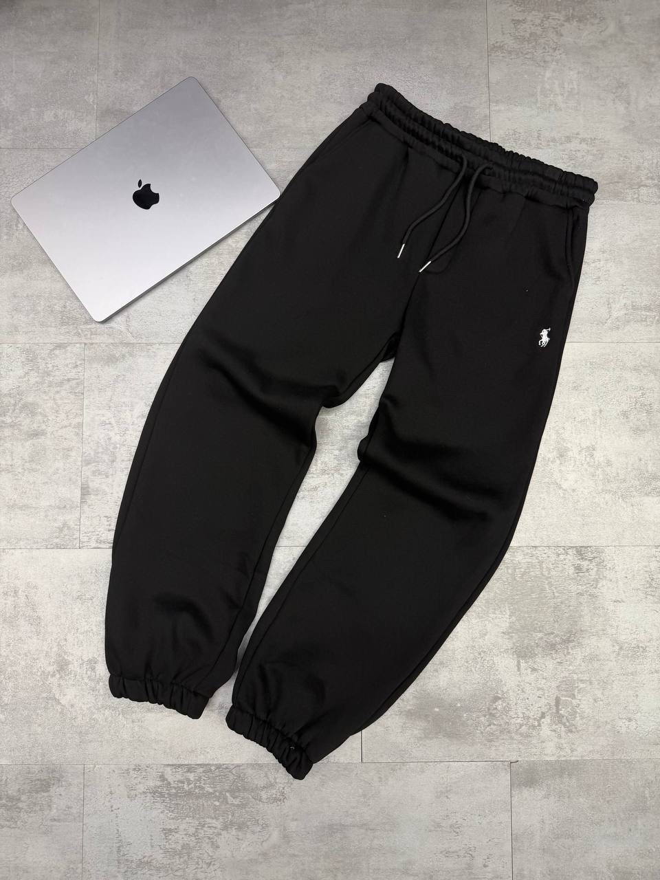 спортивные штаны,спортивные штаны polo ralph lauren,брюки спортивные,мужские спортивные штаны,спортивные брюки мужские