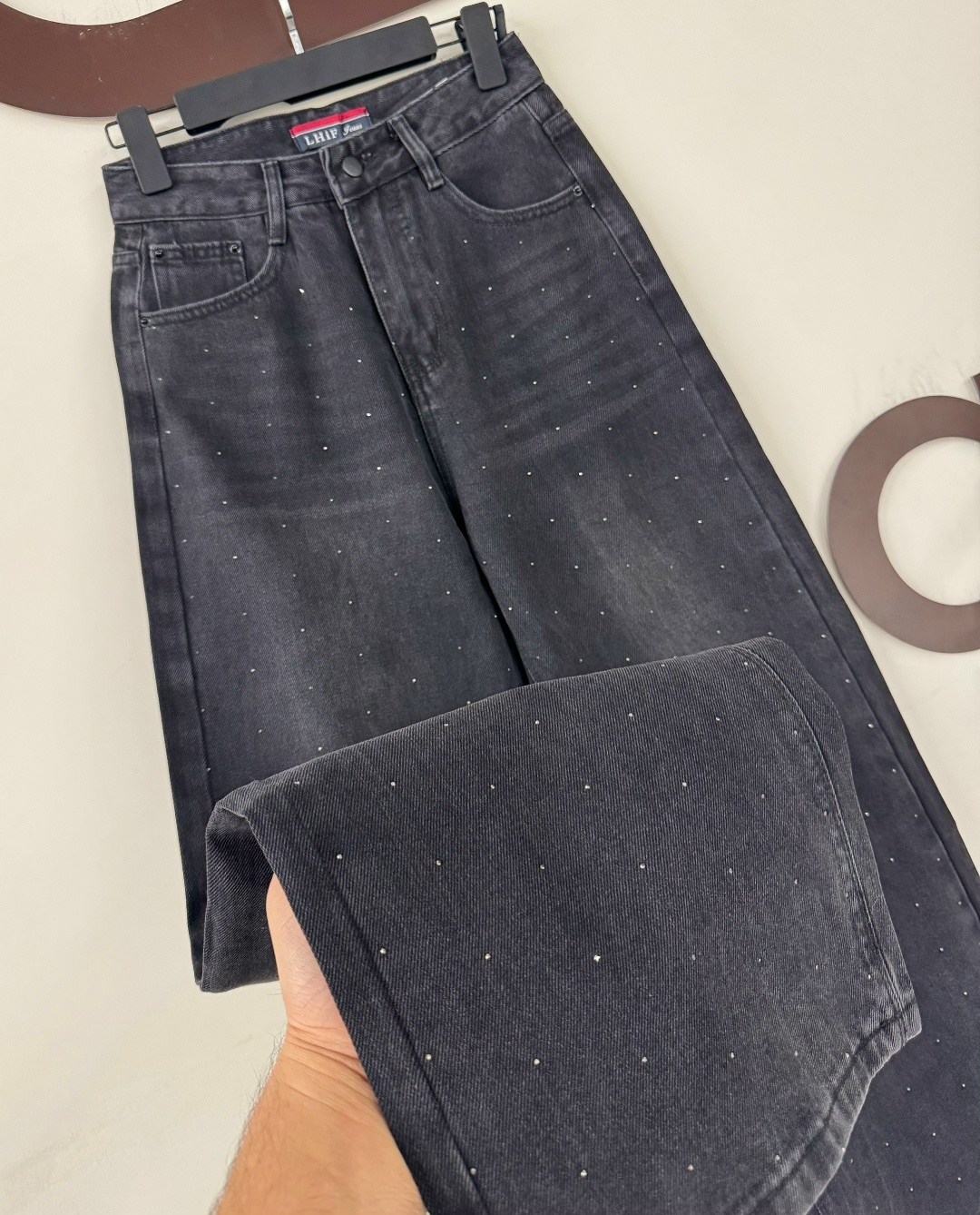 джинсы celine,женские джинсы,джинсы dior,модные джинсы,брюки джинсы