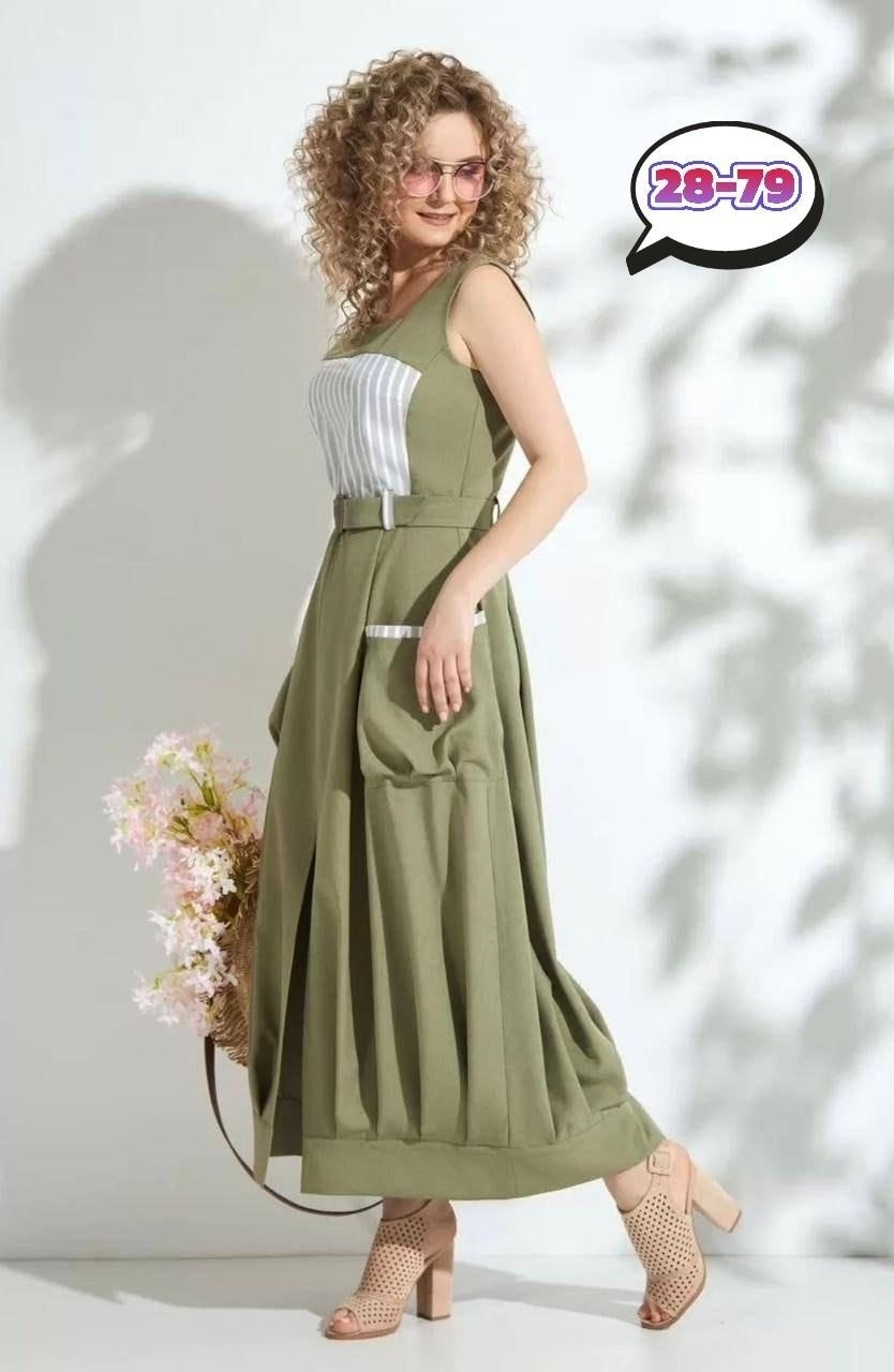 женские сарафаны летние,платье евромода,платье сарафан,сарафан женский,платье женская