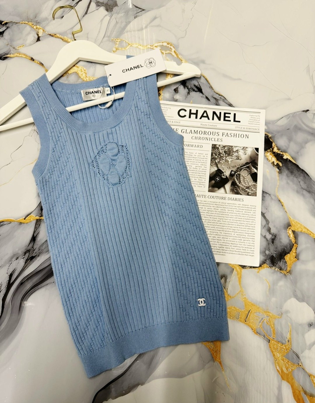 женская майка,брендовые вещи,стильная майка,брендовые женские