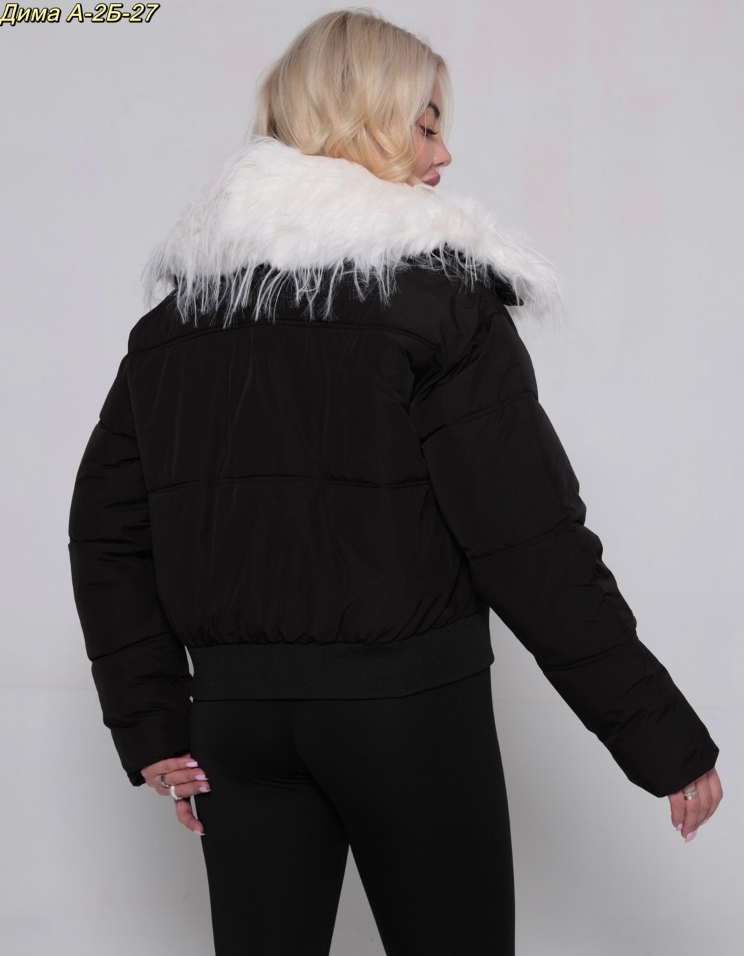 демисезонная куртка,куртка бомбер,зимняя куртка женская,куртка,женская куртка