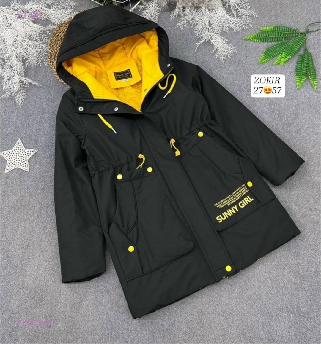 куртка демисезонная для девочки,куртка парка,демисезонная куртка,куртка парка для девочки,куртка парка демисезонная