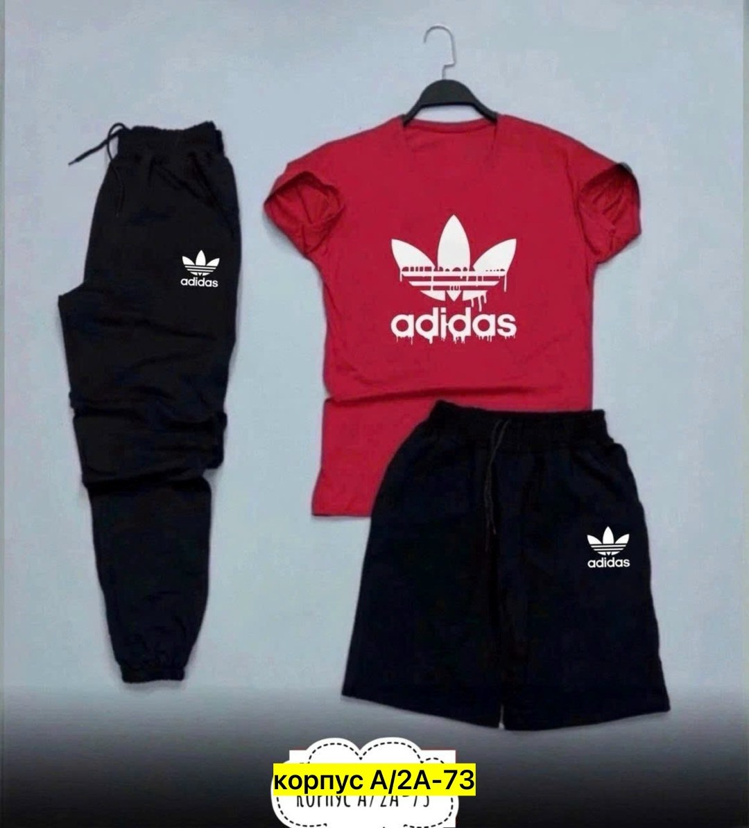 спортивный костюм adidas,спортивный костюм мужской спортивный костюм,спортивные костюмы мужские,костюм спортивный для мальчика,спортивный костюм мужской nike