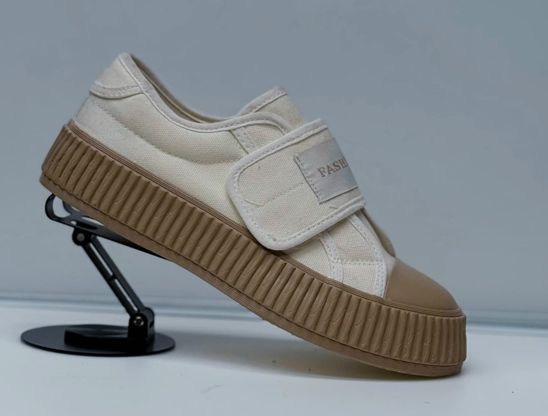 ,женская ,криперы  пума,повседневная ,кроссовки rihanna puma creeper