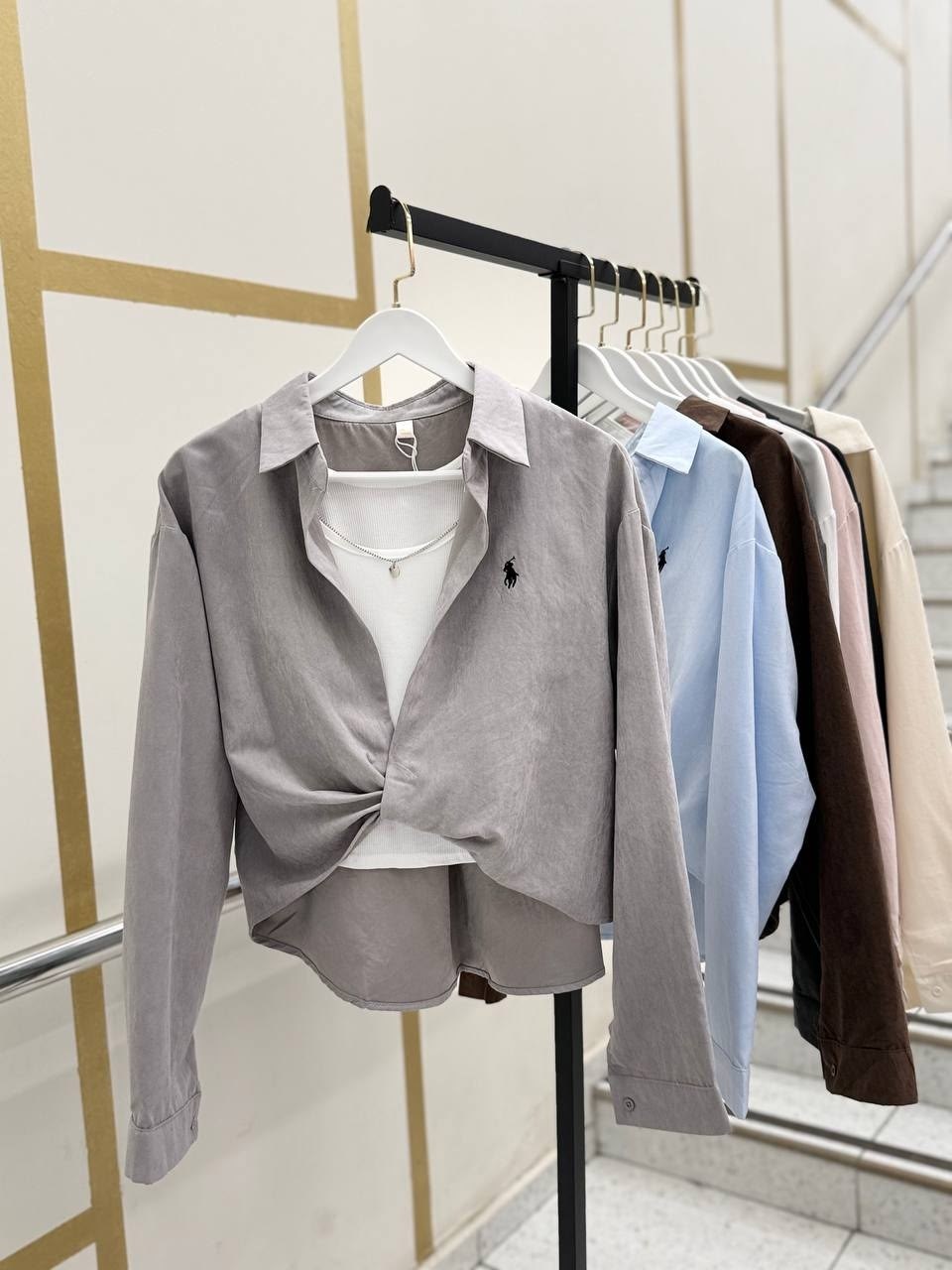 женская рубашка,рубашка модная,женские блузки и рубашки,блузка рубашка,рубашка стильная