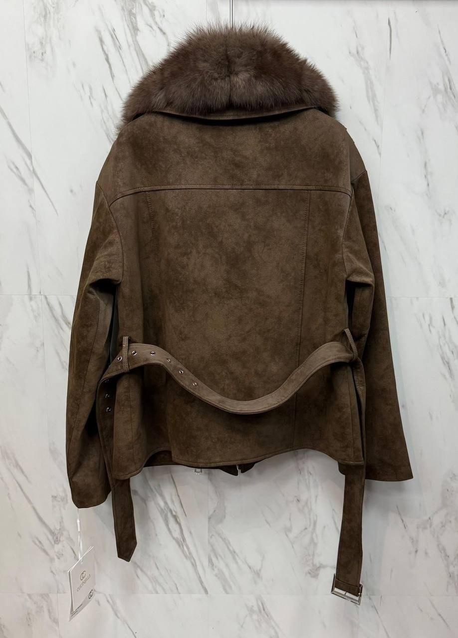 дубленка женская,кожаная куртка с мехом,кожаная куртка,зимняя мода,тото дубленка женская