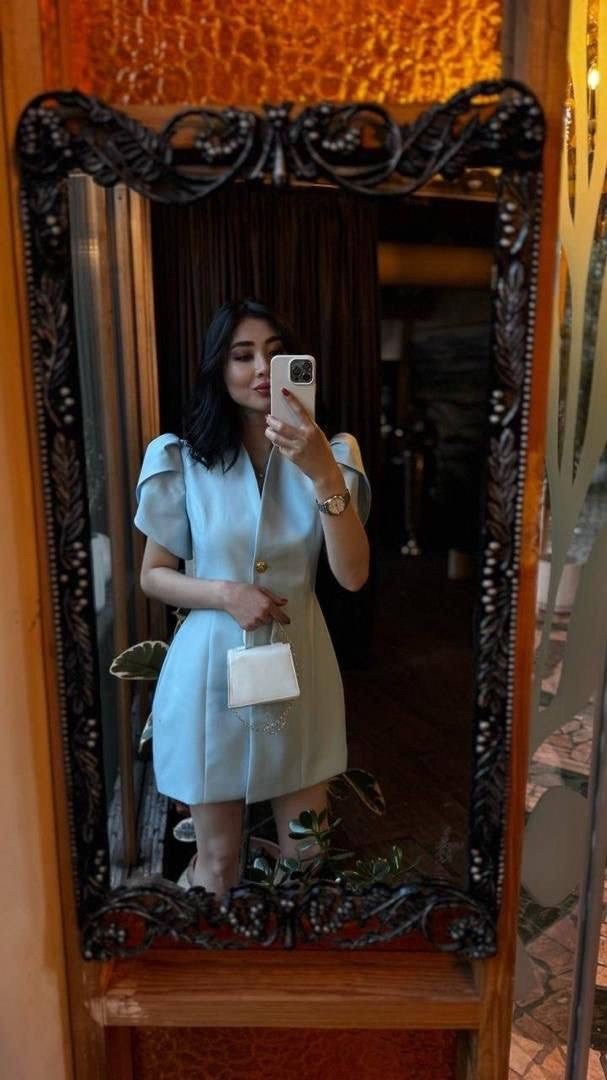 платье пиджак,женское платье пиджак,платье пиджак арт.4818525,платье,офисное платье с пуговицами