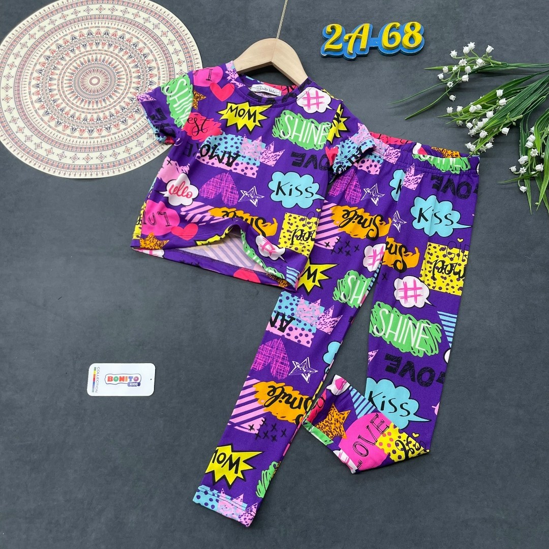 детские костюмы,костюм для девочек,костюм детский,костюм комплекты,