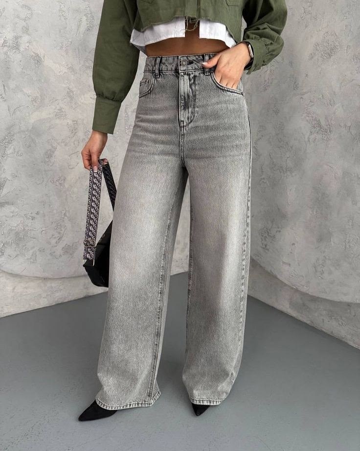 джинсы клеш палаццо,джинсы клеш,женские джинсы,джинсы широкие,джинсы клеш женские