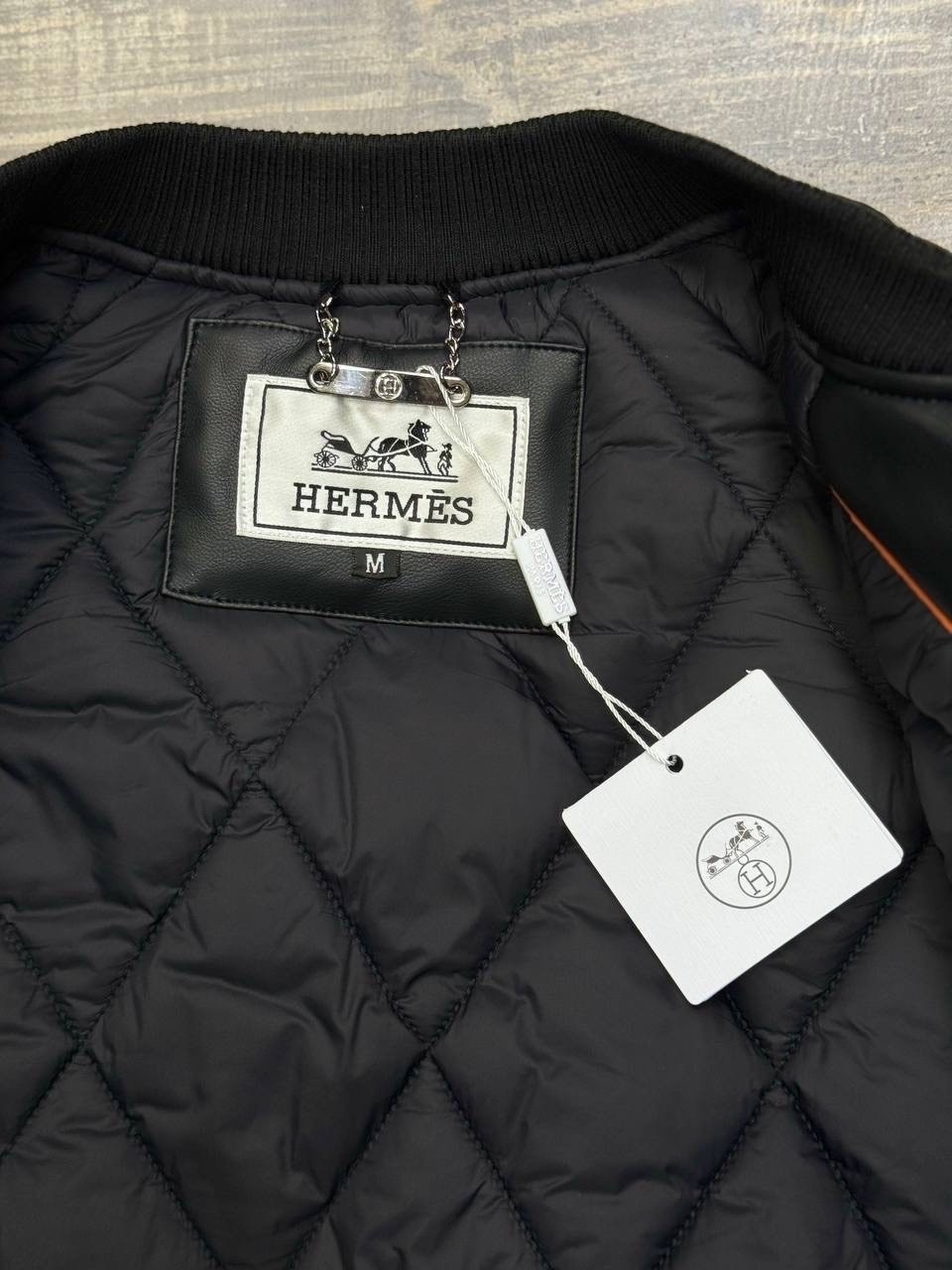 кожаная куртка мужская бомбер,куртка philipp plein мужская кожаная бомбер,кожаная куртка мужская,кожаная куртка,кожаный бомбер филипп плейн