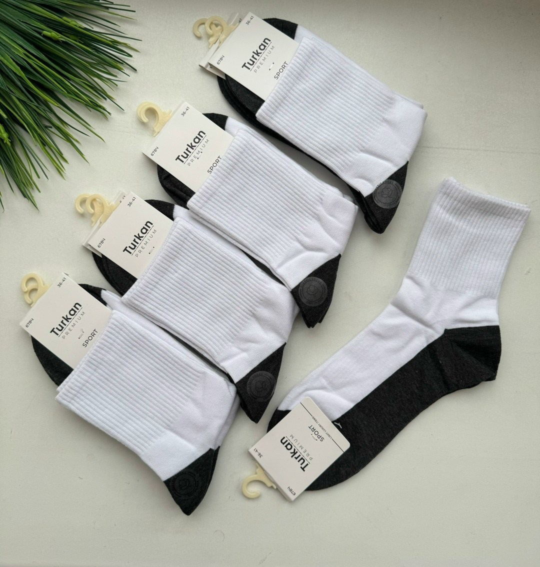 носки комплект,носки туркан производитель,носки мужское,носки женские 10 пар,комплект носки мужские
