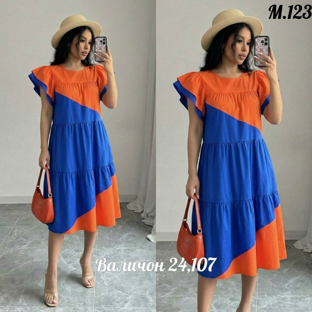 платье женская,платье,летнее женское платье,летнее платье,платье модное