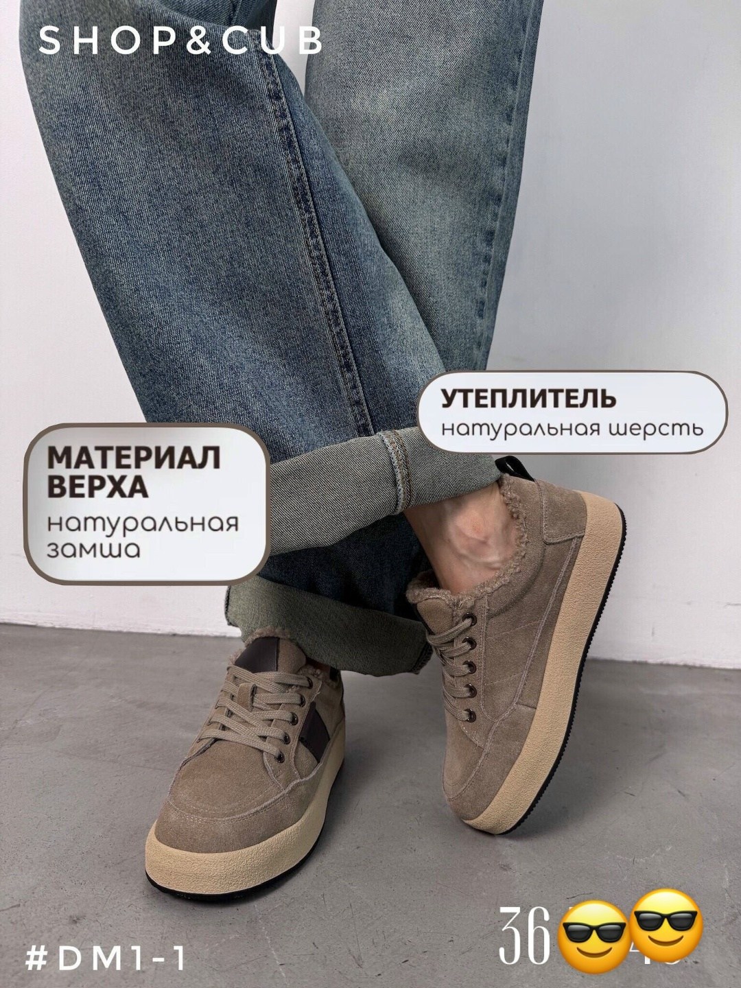 , женская,обуви,кроссовки,кроссовки женскиe