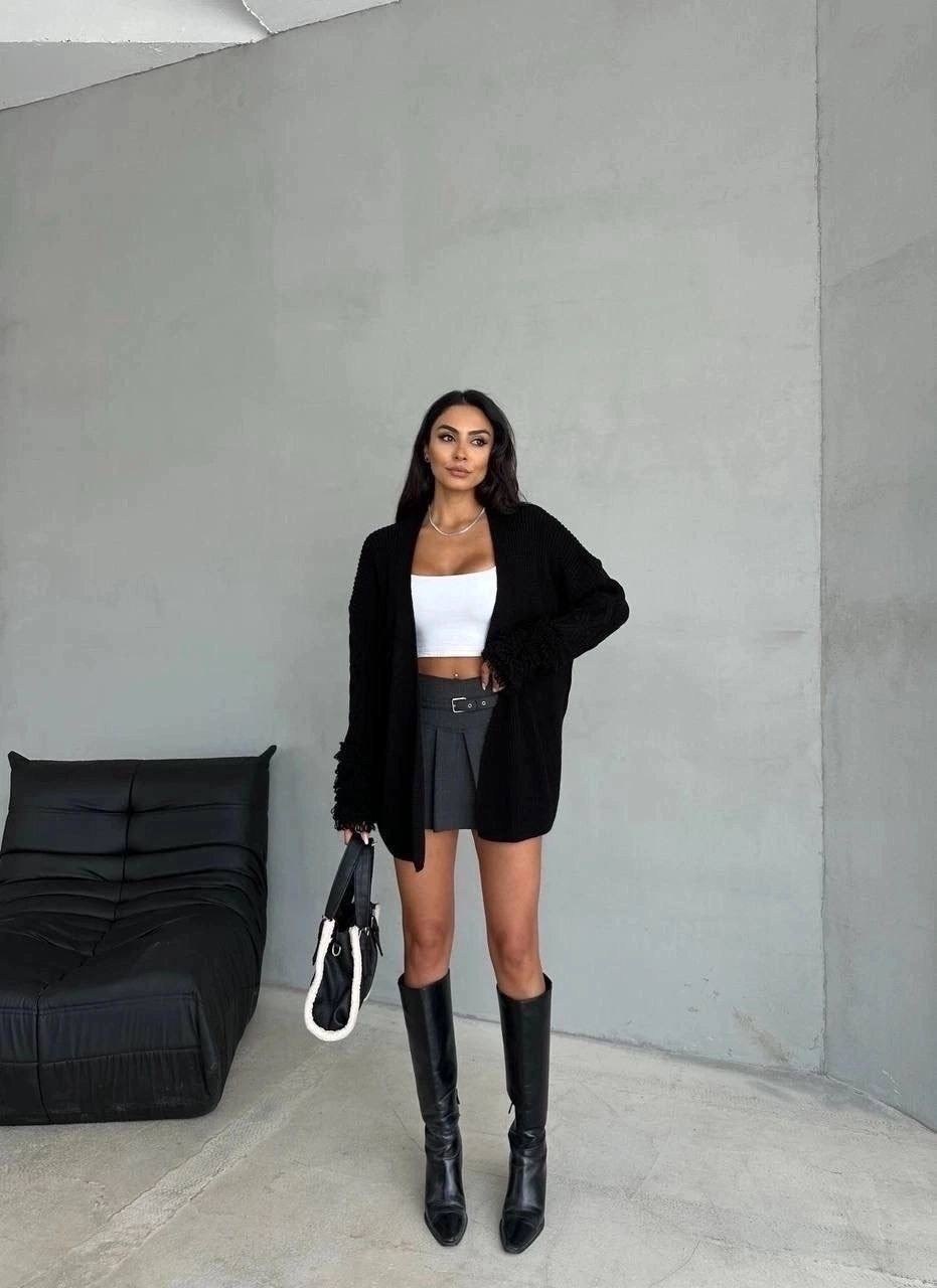 женский кардиган,кардиган вязаное,модные кардиганы,кардиган,кофта кардиган