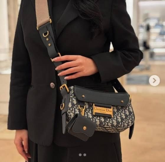 сумка диор,сумка dior,сумка через плечо christian dior,сумка диор женская,сумка кроссбоди кристиан диор