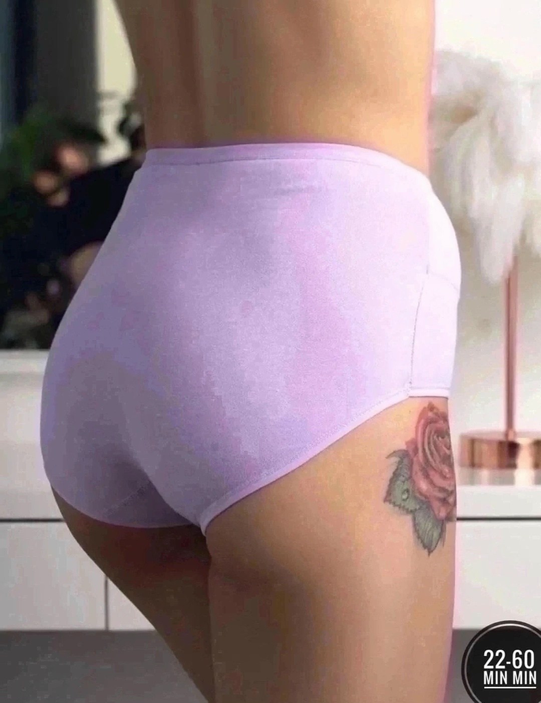 женская трусы,трусы женские повседневно,женские хлопковые трусы,трусы женские для беременных,женские трусы бесшовные