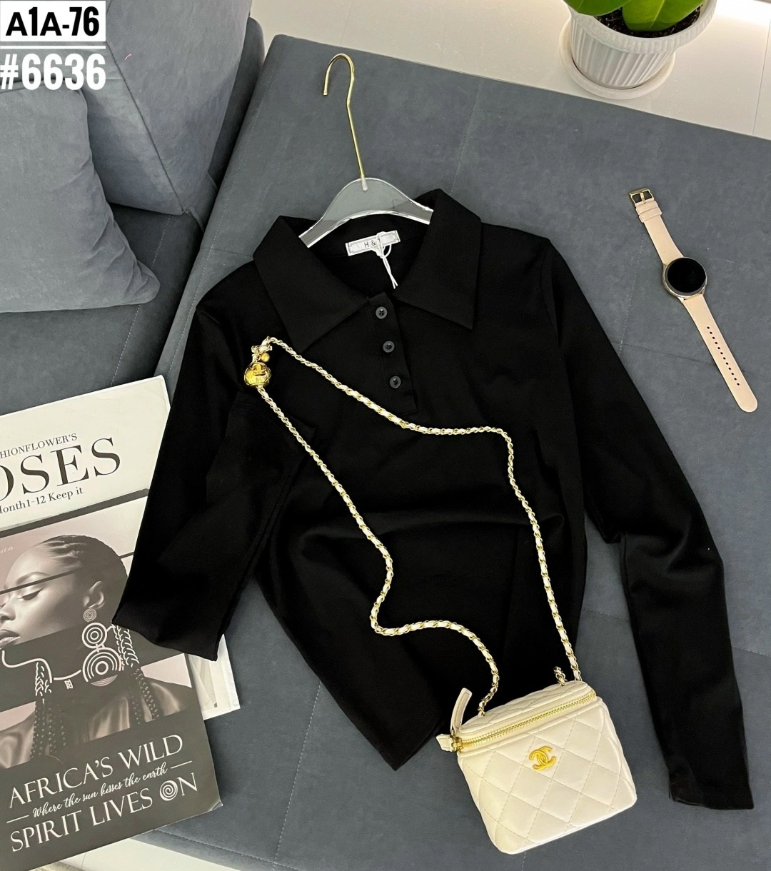 женская кофта,кофта,свитер кофта,,кофта водолазка