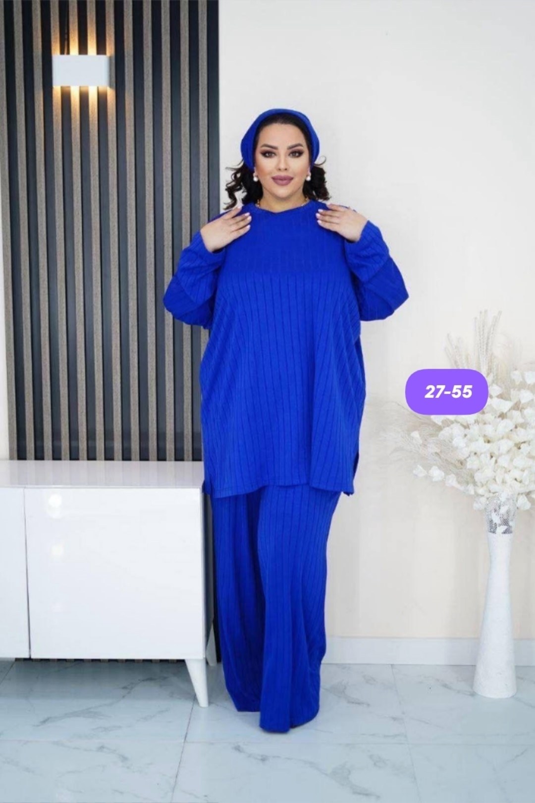 женские костюмы,костюм лапша с брюками,костюм женский двойка,костюм повседневный,брючный костюм женский