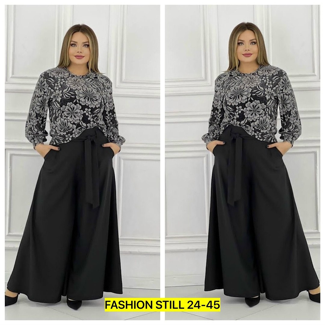 брюки женские широкие,брюки юбка,женские брюки,женские повседневные свободные брюки-палаццо,широкие женские штаны