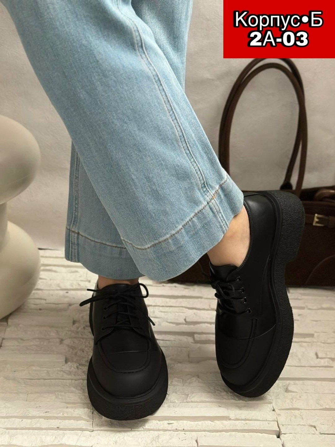 , женская,полуботинки женские,обуви,повседневная