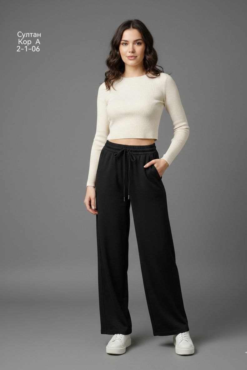 трикотажные брюки,широкие брюки,брюки женские,прямые брюки,широкие брюки женские