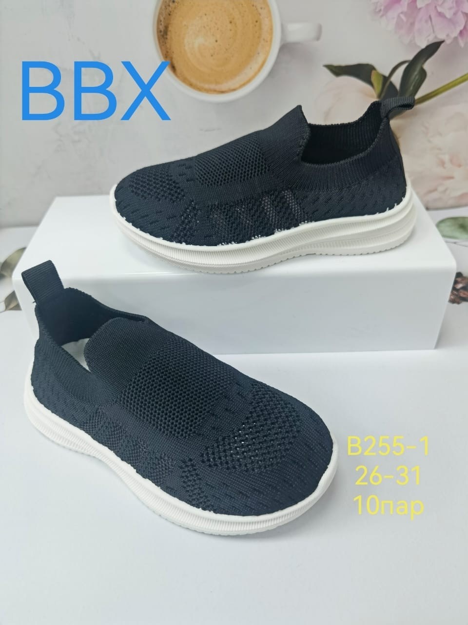 слипоны детские,детские кроссовки,слипоны детские кеды летние poroco shoes,,слипоны детские кеды летние