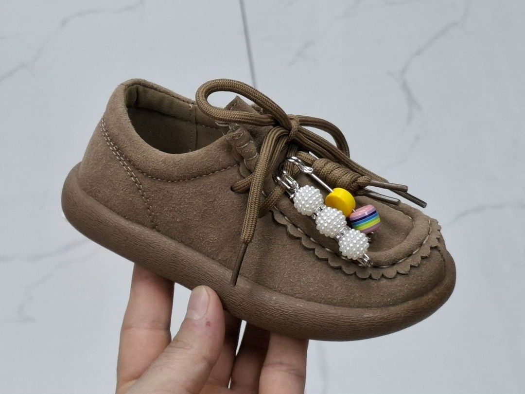 ,мокасины детские,детская , для малышей, для мальчика