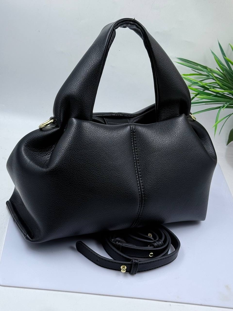 сумка,женская сумка,стильная сумочка,сумочка,стильная сумка