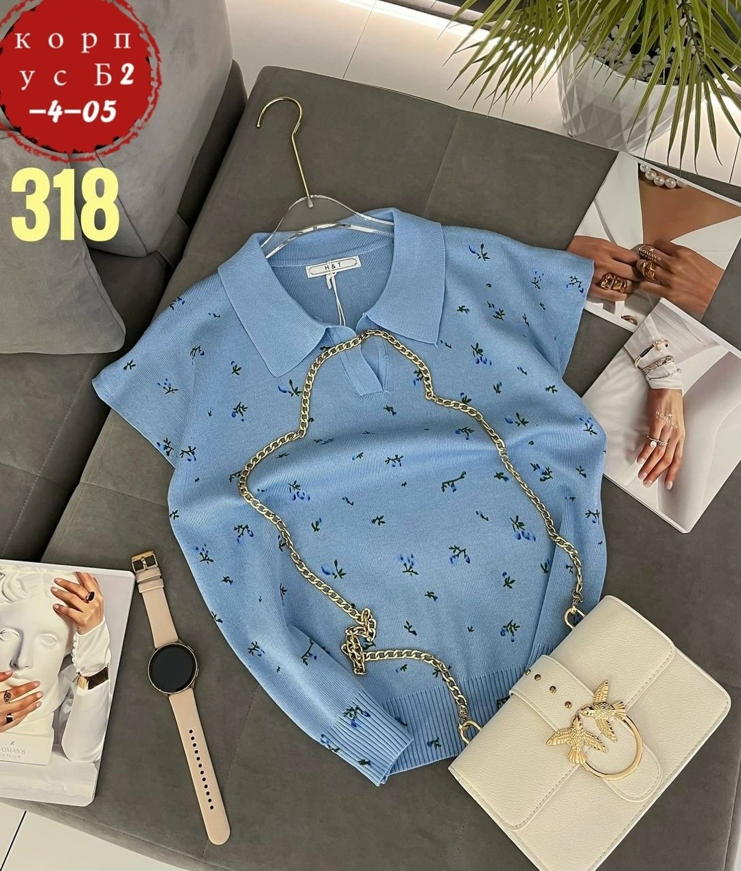 футболки поло женские,женская кофта,кофточка,блузки,женской одежды