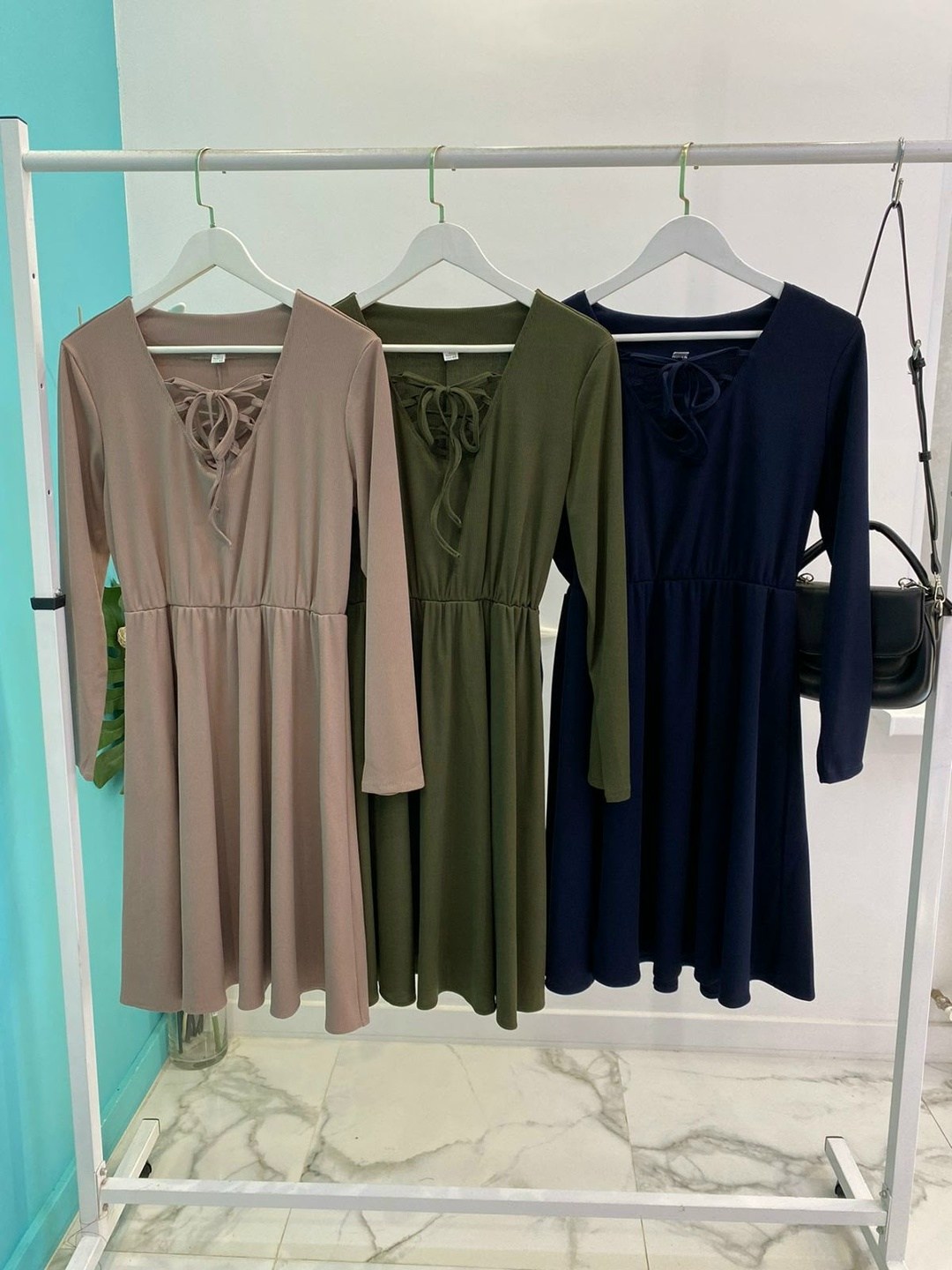 платье женское,платье,платье лапша,платье лапша женское,платье модное