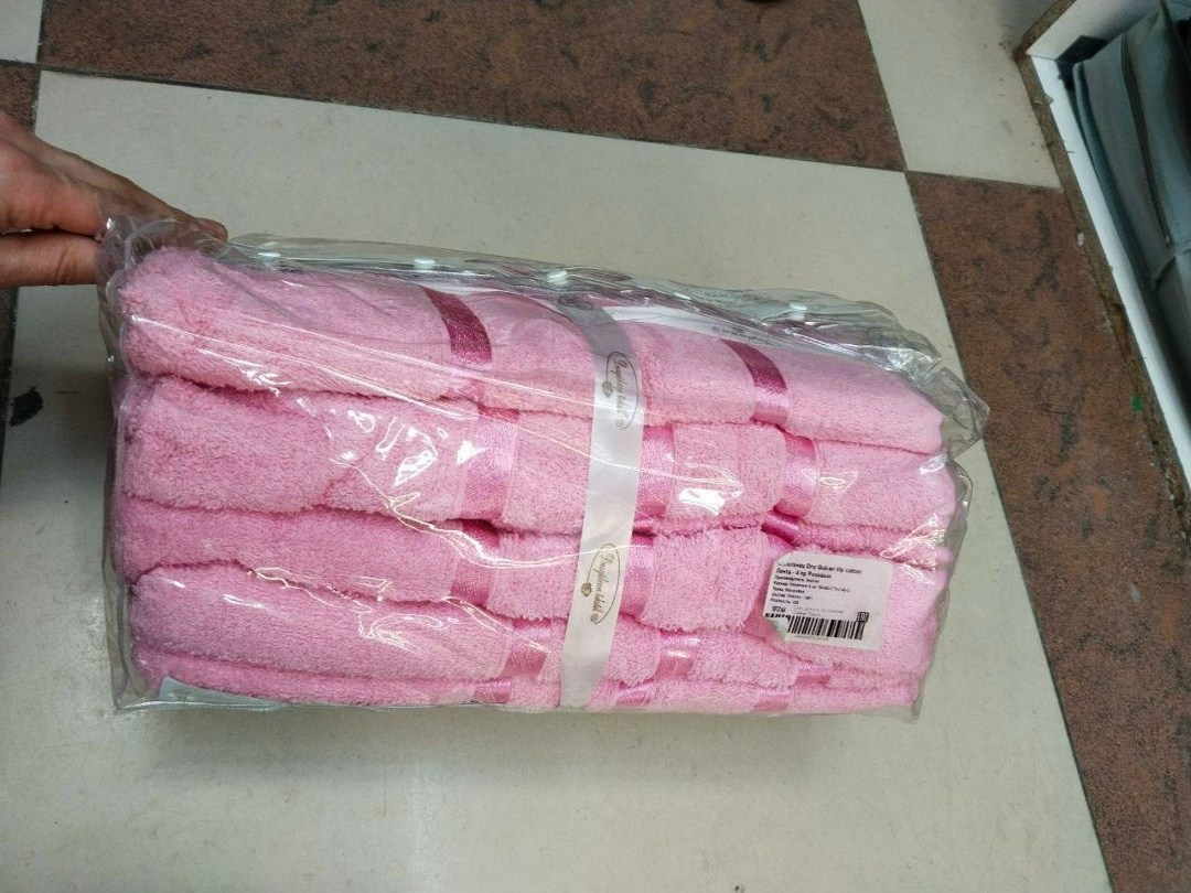 набор махровых полотенец,набор полотенец,подарочный набор махровых полотенец,набор банных полотенец махровых,набор махровых полотенец 3 шт