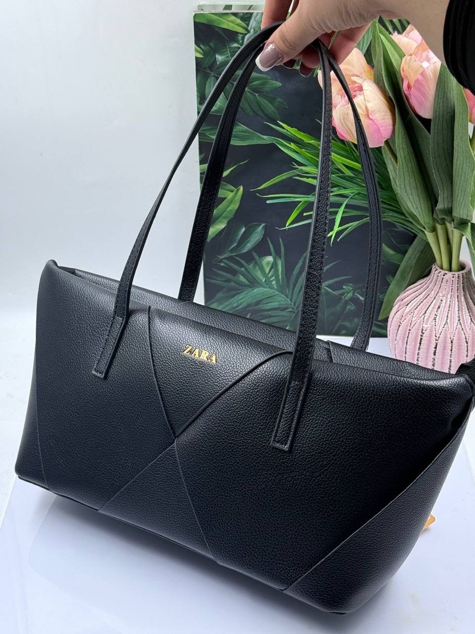 женская сумка,сумка женские сумки,сумка,модная сумка,женская брендовая сумка