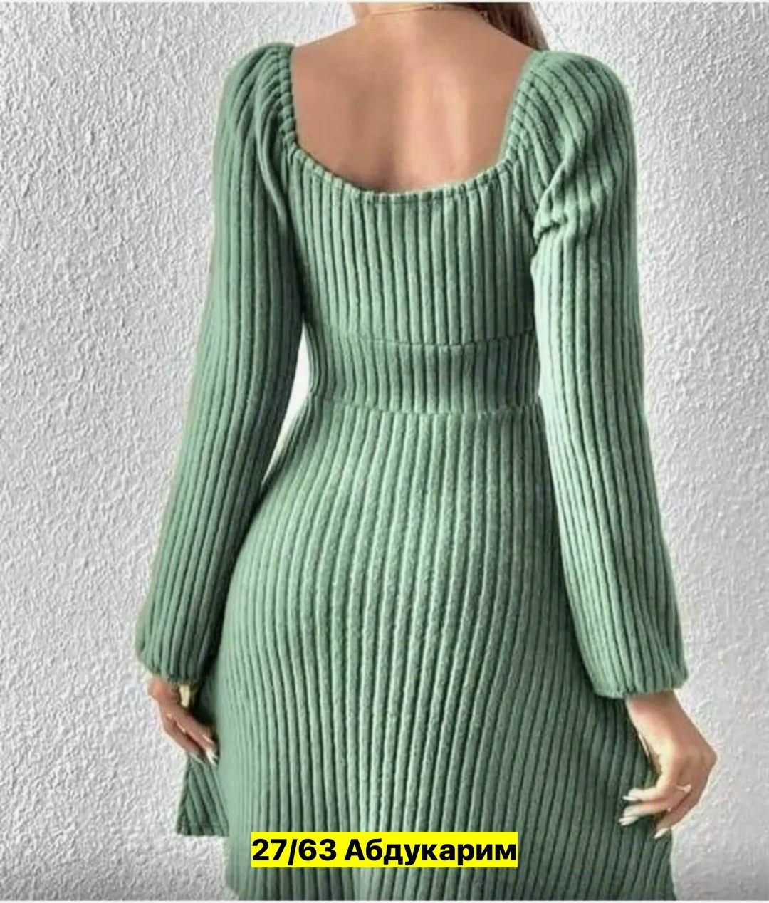 женское платье ткань лапша,платье женское,женское платье ткань кашемир лапша,платье лапша женское,платье лапша