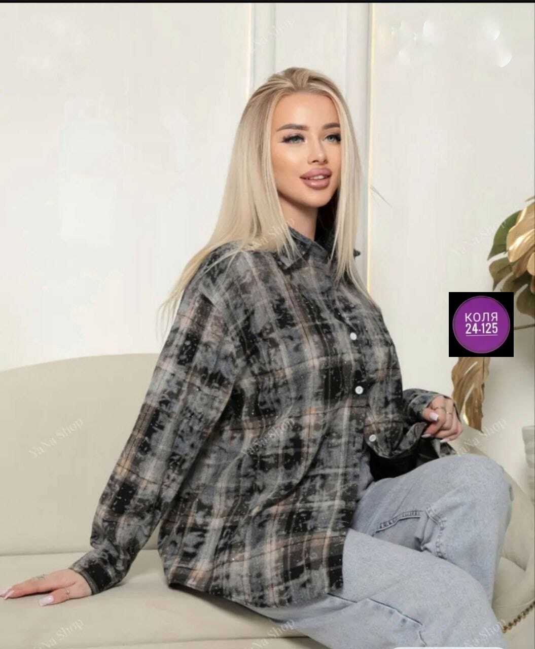 рубашка женская,женская кофта,костюмчик,женские блузки и рубашки,рубашка