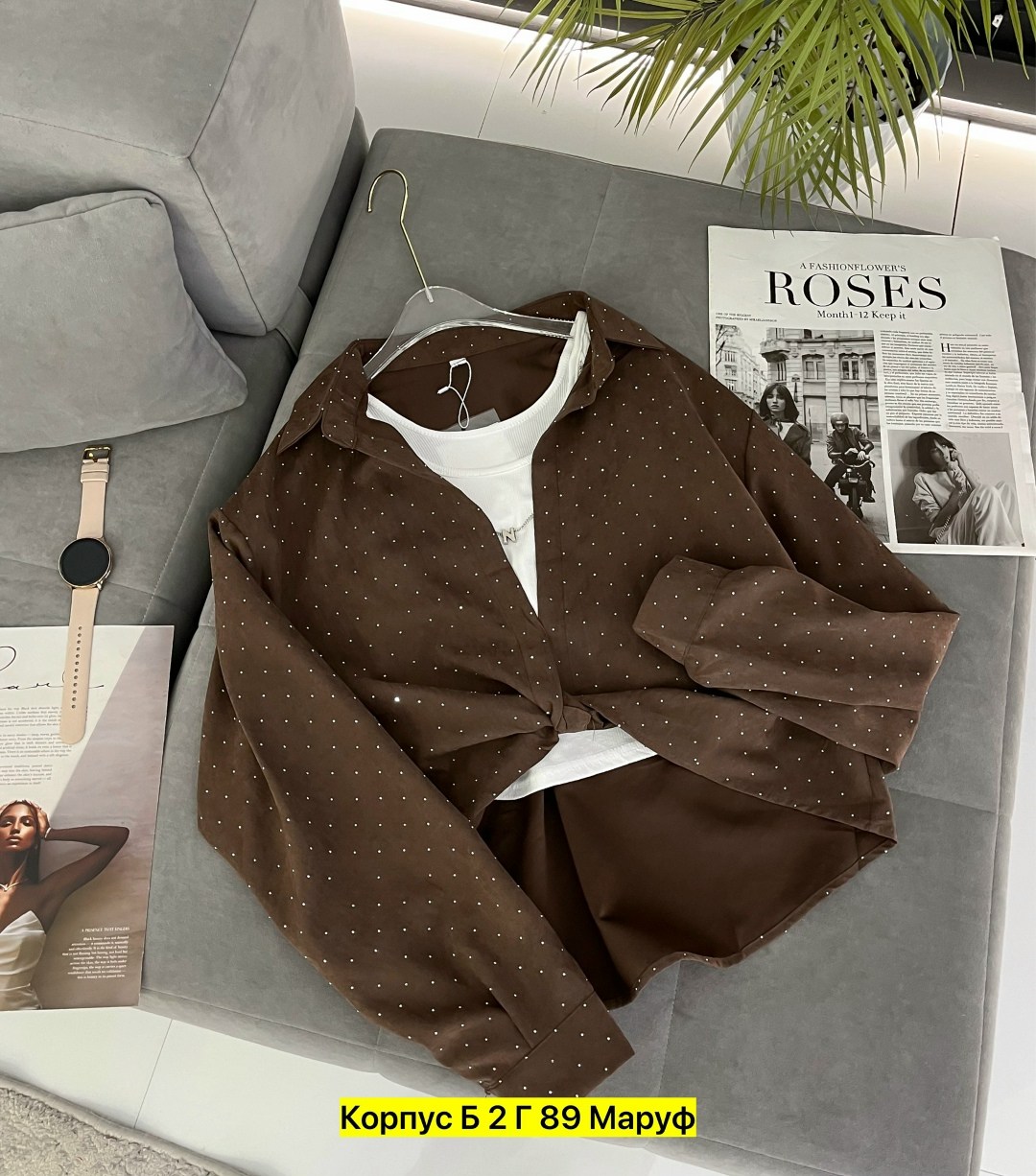 рубашка женская,женские блузки и рубашки,блузка женская,рубашка топ,рубашка блузка