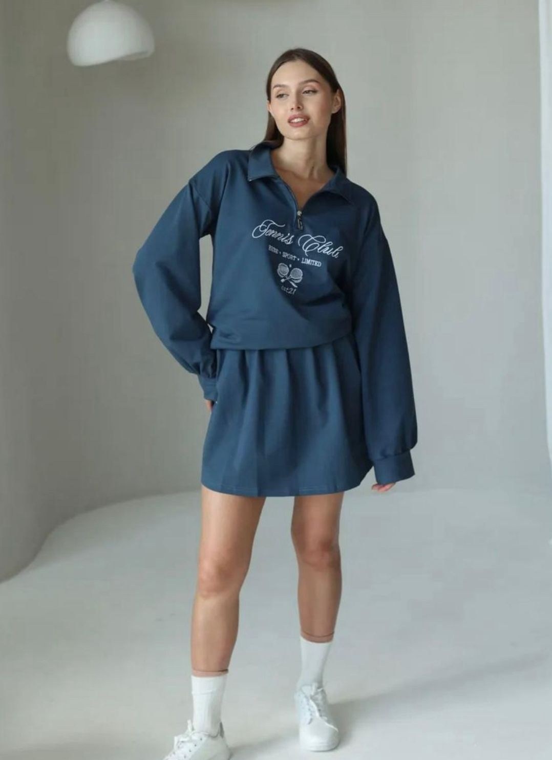 свитшот женская,толстовки свитшот,свитшот,женская кофта,свитшот оверсайз