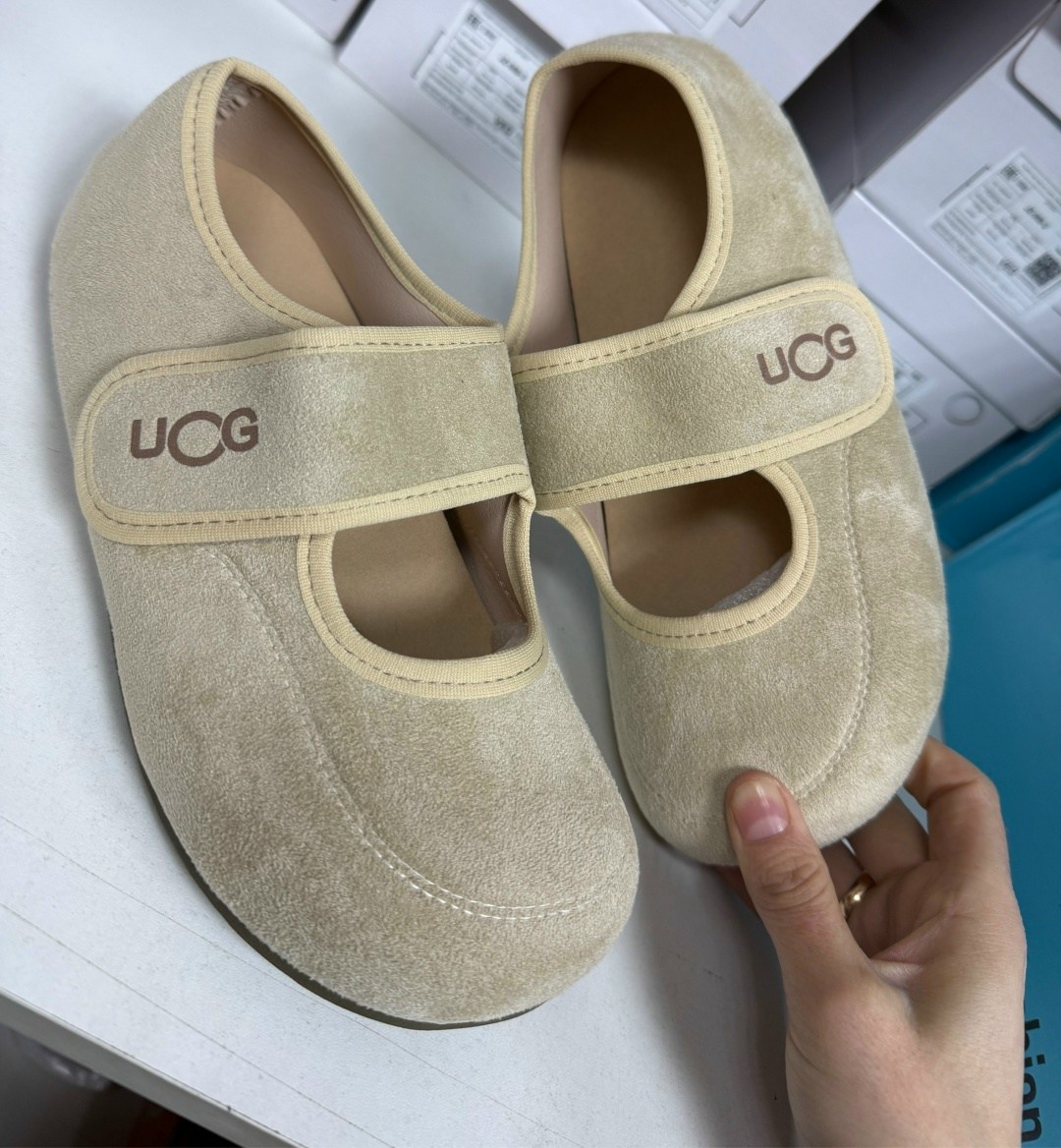 , befado dr orto,женская ,повседневная ,ортопедическая