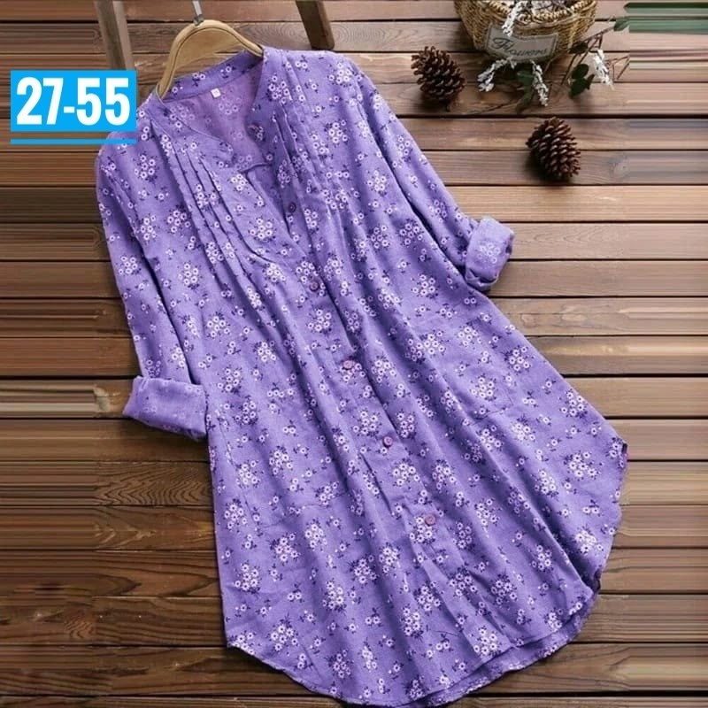 туника рубашка,женская блузка из хлопка,блузка рубашка туника,туника с длинными рукавами,блузка для женщин