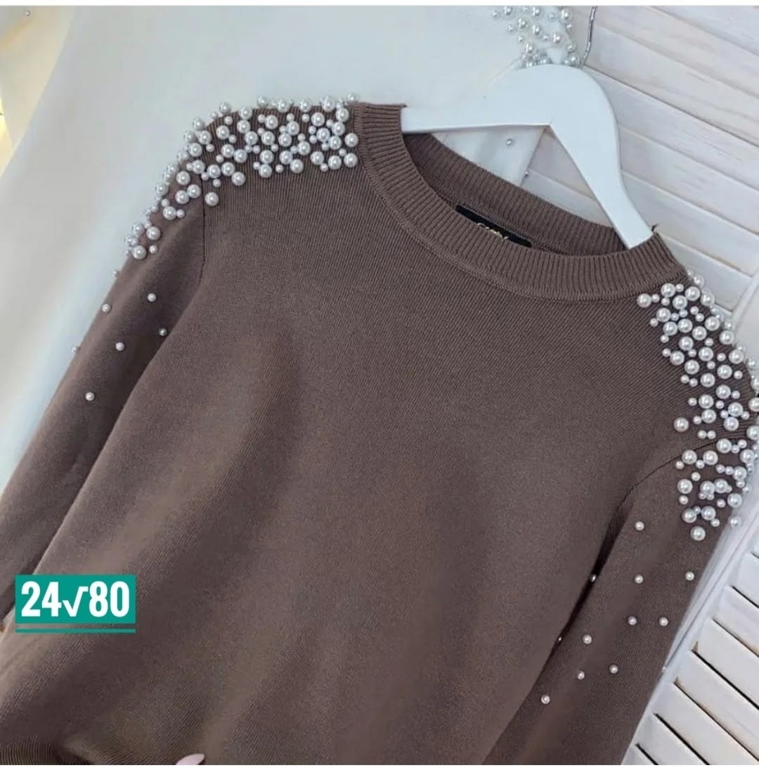 кофта женская,женская кофта черная,кофта с бусинами,кофта с бусинками,кофта с жемчужинами