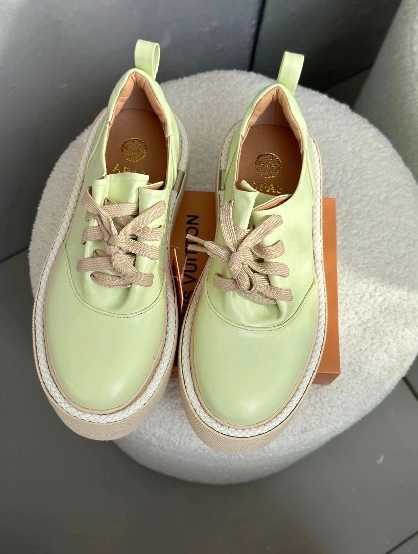 ,полуботинки летние, летняя,женская ,женские ботинки